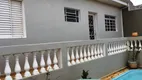 Foto 26 de Casa com 4 Quartos à venda, 200m² em VILA DOUTOR LAURINDO, Tatuí