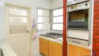 Foto 5 de Apartamento com 4 Quartos à venda, 188m² em Copacabana, Rio de Janeiro