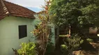 Foto 21 de Casa com 3 Quartos à venda, 300m² em Vila Xavier, Araraquara