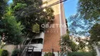 Foto 34 de Apartamento com 3 Quartos à venda, 163m² em Auxiliadora, Porto Alegre