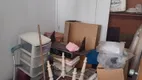 Foto 27 de Apartamento com 3 Quartos à venda, 180m² em Graça, Salvador