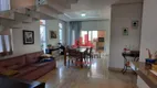 Foto 5 de Casa com 3 Quartos à venda, 280m² em Jardim Primavera , Nova Odessa