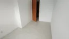 Foto 17 de Apartamento com 2 Quartos à venda, 60m² em Nova Cidade, Nilópolis
