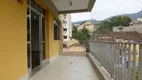 Foto 6 de Apartamento com 3 Quartos à venda, 140m² em Andaraí, Rio de Janeiro