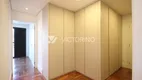 Foto 19 de Cobertura com 3 Quartos à venda, 314m² em Moema, São Paulo