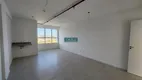 Foto 5 de Sala Comercial à venda, 31m² em Betim Industrial, Betim