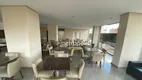 Foto 14 de Apartamento com 3 Quartos à venda, 107m² em Campestre, Santo André