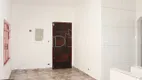 Foto 16 de Ponto Comercial para alugar, 109m² em Tatuapé, São Paulo