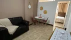 Foto 5 de Apartamento com 1 Quarto à venda, 50m² em Nova Mirim, Praia Grande