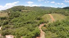 Foto 2 de Fazenda/Sítio com 1 Quarto à venda, 20000m² em Zona Rural, Caeté