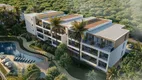 Foto 27 de Apartamento com 1 Quarto à venda, 35m² em Praia dos Carneiros, Tamandare