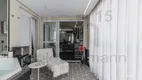 Foto 12 de Apartamento com 1 Quarto para alugar, 90m² em Jardim América, São Paulo