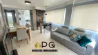 Foto 4 de Apartamento com 2 Quartos à venda, 64m² em Centro, Tramandaí