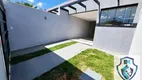 Foto 5 de Casa com 3 Quartos à venda, 100m² em Monte Verde, Betim