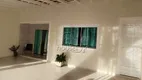 Foto 2 de Sobrado com 4 Quartos à venda, 166m² em Ceilandia Sul, Brasília