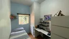 Foto 20 de Casa com 3 Quartos à venda, 193m² em Barreiro, Belo Horizonte