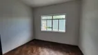 Foto 19 de Casa com 4 Quartos para alugar, 160m² em Dom Bosco, Belo Horizonte