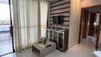Foto 13 de Apartamento com 3 Quartos à venda, 90m² em Jardim das Américas, Cuiabá
