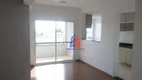 Foto 7 de Apartamento com 2 Quartos à venda, 68m² em Jardim Ipiranga, Americana