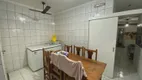 Foto 8 de Casa com 2 Quartos para alugar, 120m² em Jardim Santo Antonio, São José do Rio Preto