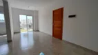 Foto 4 de Apartamento com 2 Quartos à venda, 78m² em Santa Cruz, Gravataí