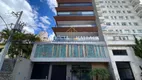 Foto 34 de Apartamento com 4 Quartos à venda, 227m² em Bom Pastor, Juiz de Fora