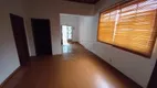 Foto 5 de Galpão/Depósito/Armazém à venda, 312m² em Jardim Sumare, Ribeirão Preto