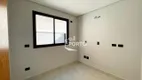 Foto 6 de Casa de Condomínio com 3 Quartos à venda, 250m² em Água Branca, Piracicaba