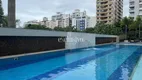 Foto 34 de Apartamento com 3 Quartos à venda, 121m² em Centro, Florianópolis