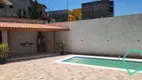 Foto 6 de Casa de Condomínio com 2 Quartos à venda, 98m² em Outeiro de Passárgada, Cotia