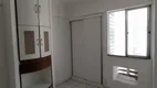 Foto 24 de Apartamento com 2 Quartos à venda, 60m² em Arruda, Recife