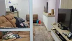 Foto 31 de Apartamento com 2 Quartos à venda, 54m² em Limão, São Paulo