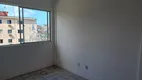 Foto 20 de Apartamento com 2 Quartos à venda, 44m² em Rio Doce, Olinda