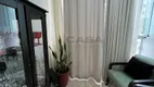 Foto 12 de Apartamento com 2 Quartos à venda, 63m² em Colina de Laranjeiras, Serra