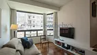 Foto 7 de Apartamento com 2 Quartos à venda, 75m² em Itaim Bibi, São Paulo