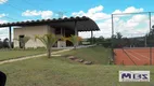 Foto 44 de Casa de Condomínio com 3 Quartos à venda, 230m² em Condominio Villas do Golfe, Itu