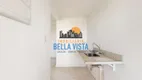 Foto 12 de Apartamento com 2 Quartos à venda, 50m² em Vila do Encontro, São Paulo