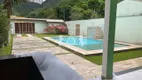 Foto 6 de Casa de Condomínio com 3 Quartos à venda, 350m² em Verde Mar, Caraguatatuba