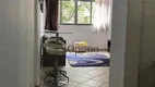 Foto 10 de Apartamento com 1 Quarto à venda, 51m² em Vila Mariana, São Paulo