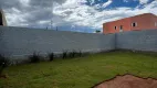 Foto 7 de Casa com 3 Quartos à venda, 180m² em Henrique Leite, Petrolina