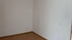 Foto 5 de Apartamento com 2 Quartos para alugar, 40m² em São Pedro, Juiz de Fora