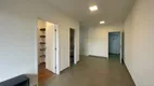 Foto 3 de Apartamento com 1 Quarto à venda, 54m² em Jardim do Sul, Bragança Paulista