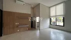 Foto 6 de Casa de Condomínio com 3 Quartos à venda, 195m² em Parque Brasil 500, Paulínia