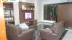 Foto 3 de Casa de Condomínio com 3 Quartos à venda, 220m² em Jardim Promeca, Várzea Paulista