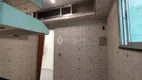 Foto 14 de Apartamento com 2 Quartos à venda, 54m² em Pilares, Rio de Janeiro