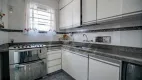 Foto 9 de Cobertura com 4 Quartos à venda, 270m² em Leblon, Rio de Janeiro