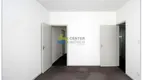 Foto 5 de Sala Comercial à venda, 56m² em Vila Mariana, São Paulo