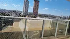 Foto 9 de Apartamento com 3 Quartos à venda, 101m² em Centro, Cascavel