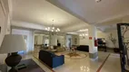 Foto 22 de Apartamento com 4 Quartos à venda, 229m² em Jardim Irajá, Ribeirão Preto