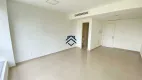 Foto 3 de Sala Comercial para alugar, 27m² em Jacarepaguá, Rio de Janeiro